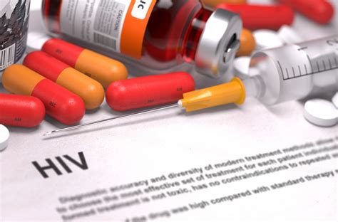 liverpool hiv medications